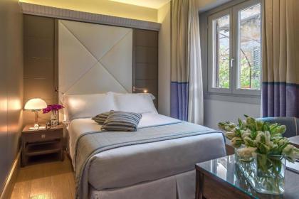 Hotel Martis Palace - image 4