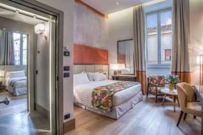 Hotel Martis Palace - image 7