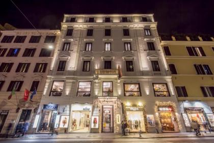 Hotel 87 eighty-seven - Maison d'Art Collection - image 1