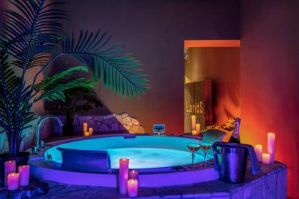 Hotel 87 eighty-seven - Maison d'Art Collection - image 11