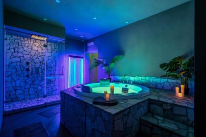 Hotel 87 eighty-seven - Maison d'Art Collection - image 12