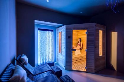 Hotel 87 eighty-seven - Maison d'Art Collection - image 3
