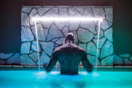 Hotel 87 eighty-seven - Maison d'Art Collection - image 4
