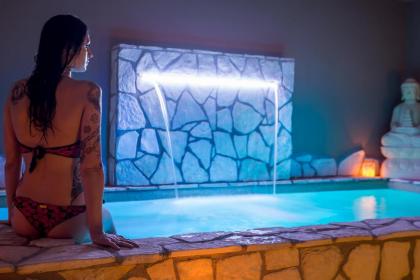 Hotel 87 eighty-seven - Maison d'Art Collection - image 5