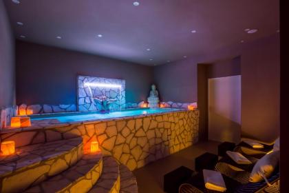 Hotel 87 eighty-seven - Maison d'Art Collection - image 6