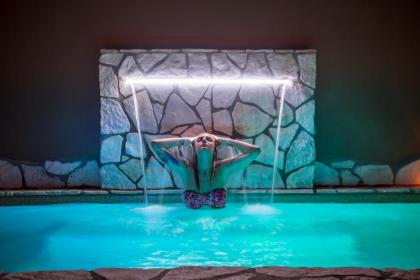 Hotel 87 eighty-seven - Maison d'Art Collection - image 9
