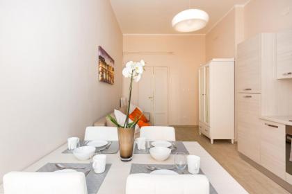G-House Pettinari - image 5