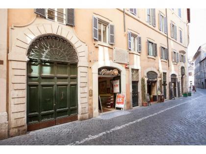Apartment Via Farina - image 13