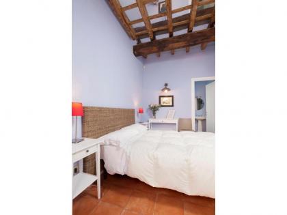 Apartment Via Farina - image 16