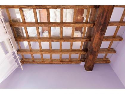 Apartment Via Farina - image 17