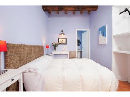 Apartment Via Farina - image 18