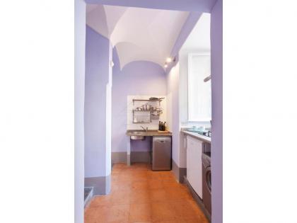 Apartment Via Farina - image 3