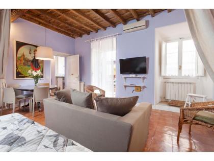 Apartment Via Farina - image 6