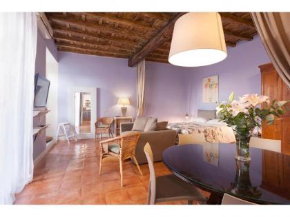 Apartment Via Farina - image 7