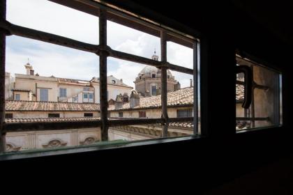 Altieri Loft Pantheon - image 15