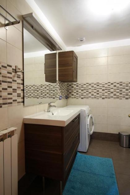 Altieri Loft Pantheon - image 16