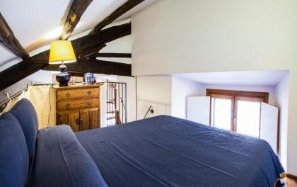 Altieri Loft Pantheon - image 17
