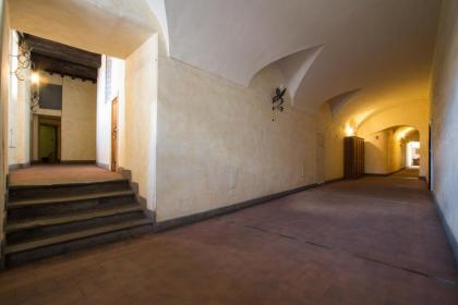 Altieri Loft Pantheon - image 18