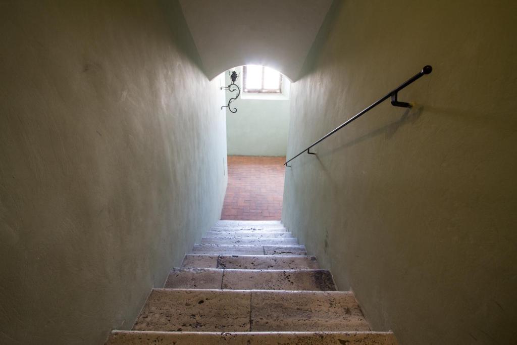 Altieri Loft Pantheon - image 3