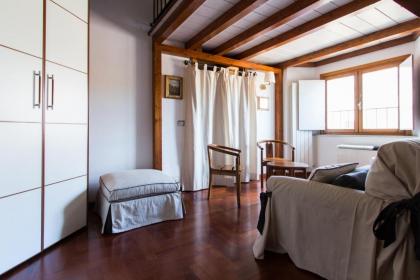 Altieri Loft Pantheon - image 9