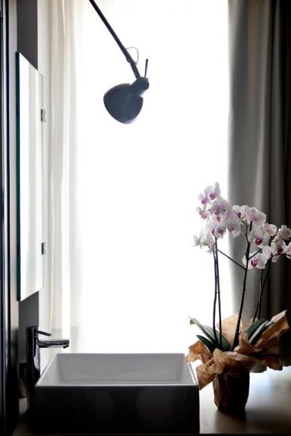 Sora Luxury Inn - image 18