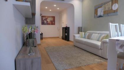 Your Home at Rome - image 12