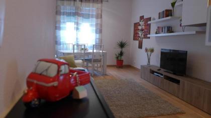 Your Home at Rome - image 15