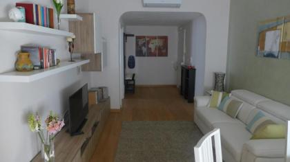 Your Home at Rome - image 17