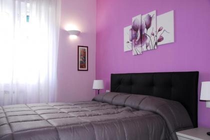 Your Home at Rome - image 19