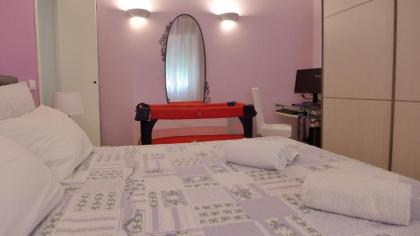 Your Home at Rome - image 2