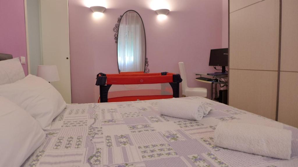 Your Home at Rome - image 2
