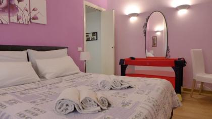 Your Home at Rome - image 3