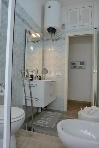 Your Home at Rome - image 5