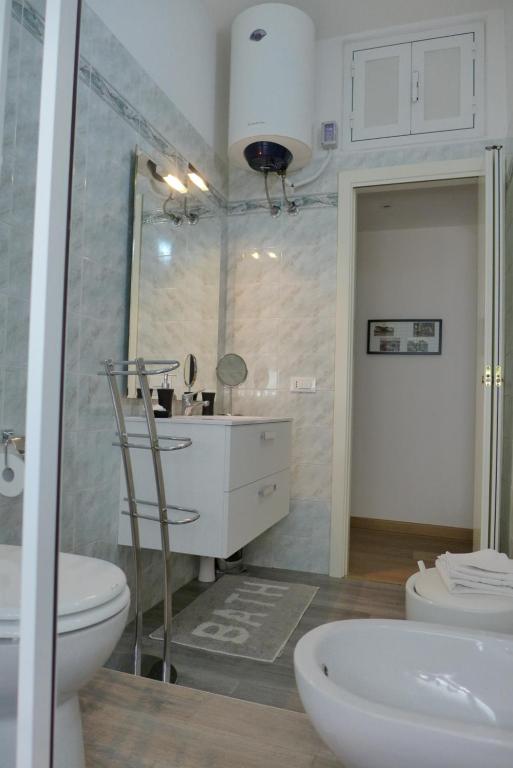Your Home at Rome - image 5