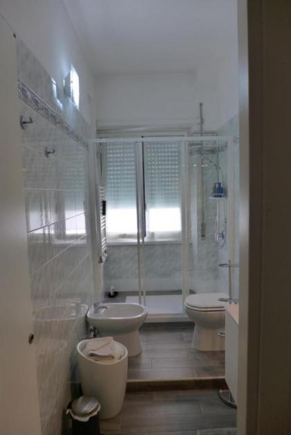 Your Home at Rome - image 6