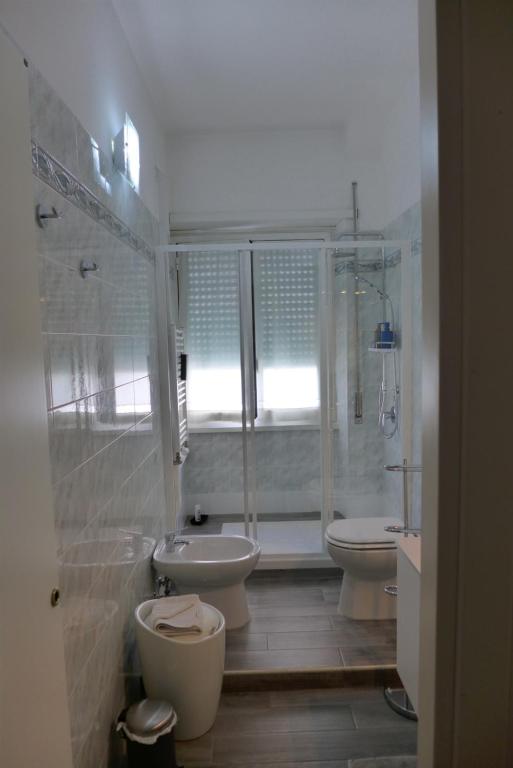 Your Home at Rome - image 6