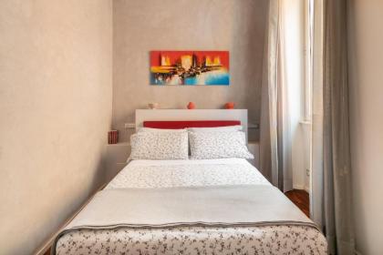 Living RHome - Condotti Apartment - image 12
