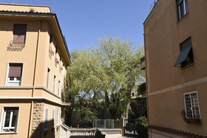 BePlace Aventino - image 1
