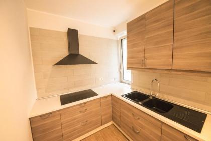 BePlace Aventino - image 10