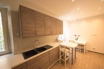 BePlace Aventino - image 11