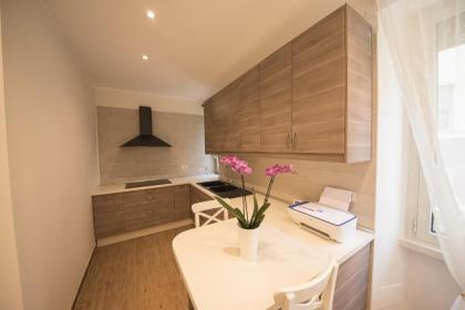 BePlace Aventino - image 12