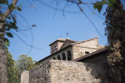 BePlace Aventino - image 16