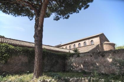 BePlace Aventino - image 19