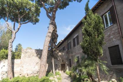 BePlace Aventino - image 20
