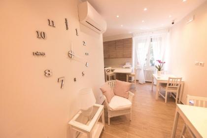 BePlace Aventino - image 3