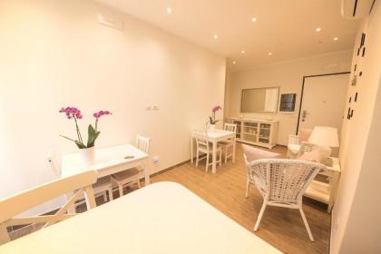 BePlace Aventino - image 4