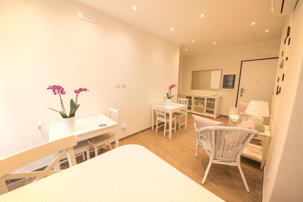 BePlace Aventino - image 4