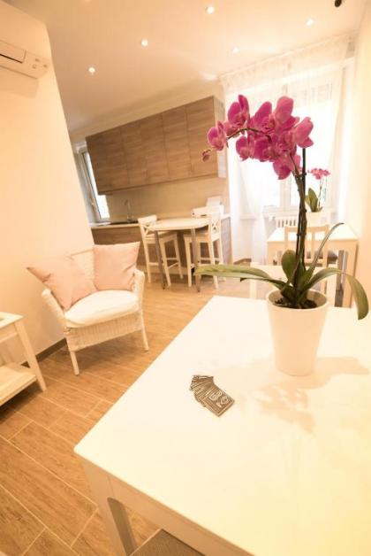 BePlace Aventino - image 5