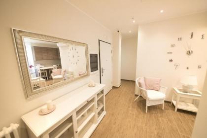BePlace Aventino - image 8