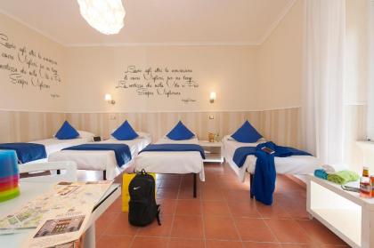 Budget Rooms Des Artistes - image 1
